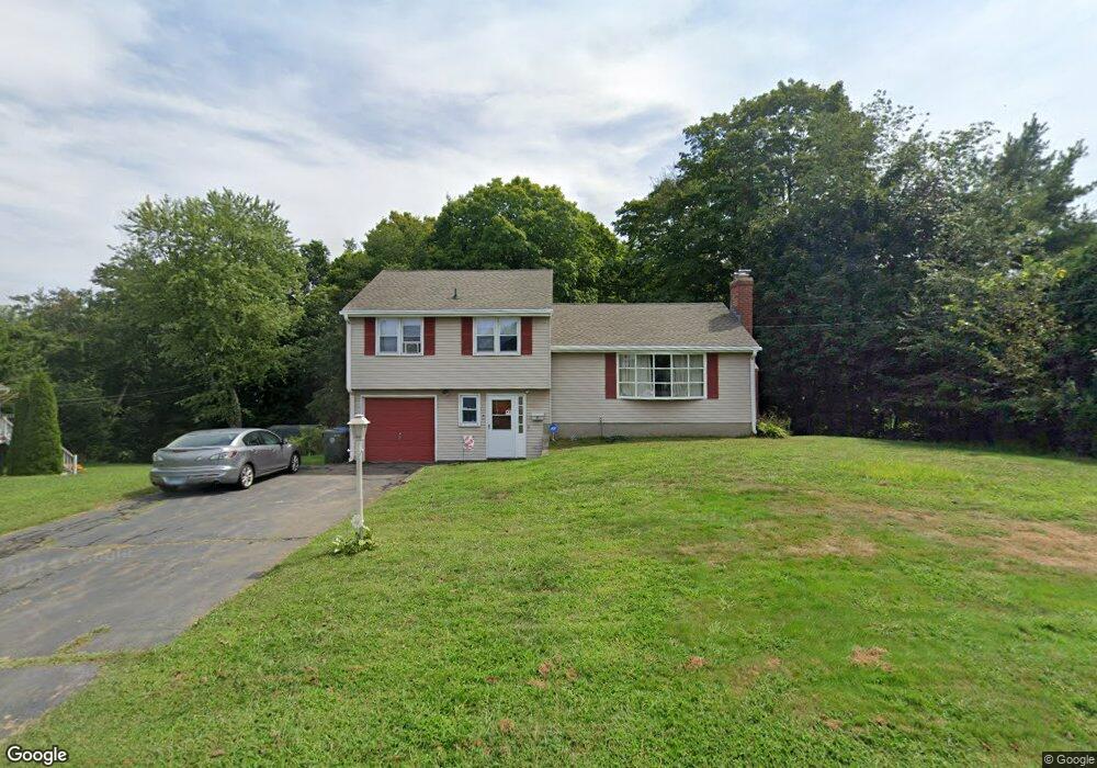 82 Grandview Ave, Berlin, CT 06037 - photo 1