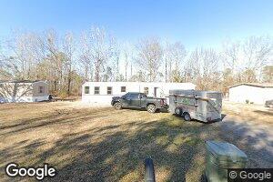 735 Omarest Rd, Sumter, SC 29153