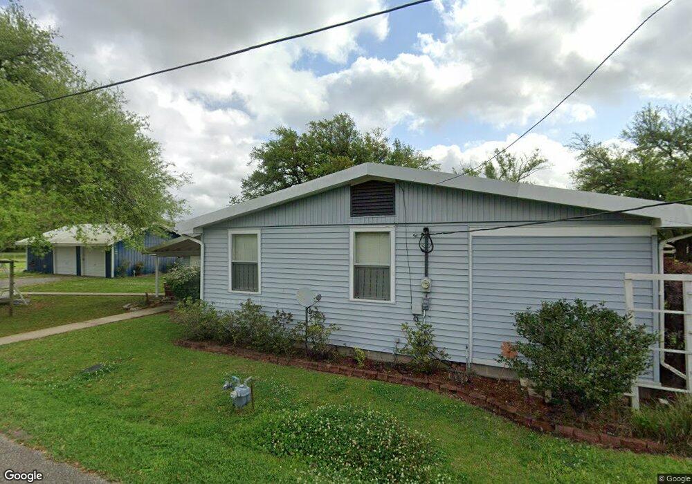 148 E 16th St, Reserve, LA 70084 - photo 1