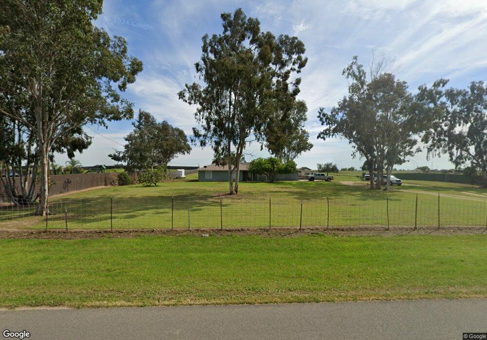 30610 Sunnyside Ave, Madera, CA 93638 - photo 1