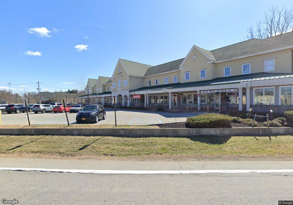 6 Depot St unit 203, Washingtonville, NY 10992 - photo 1