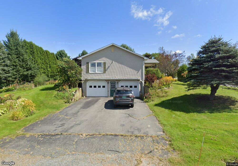 205 Memphremagog View, Newport, VT 05855 - photo 1