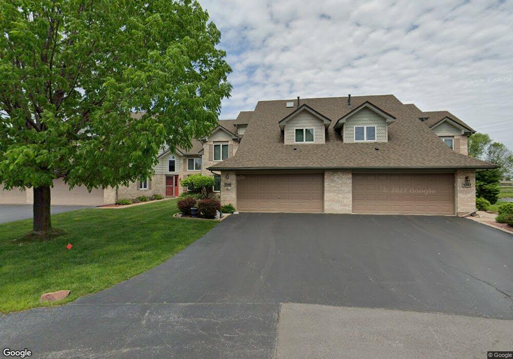 1349 W 94th Ct, Crown Point, IN 46307 - photo 1