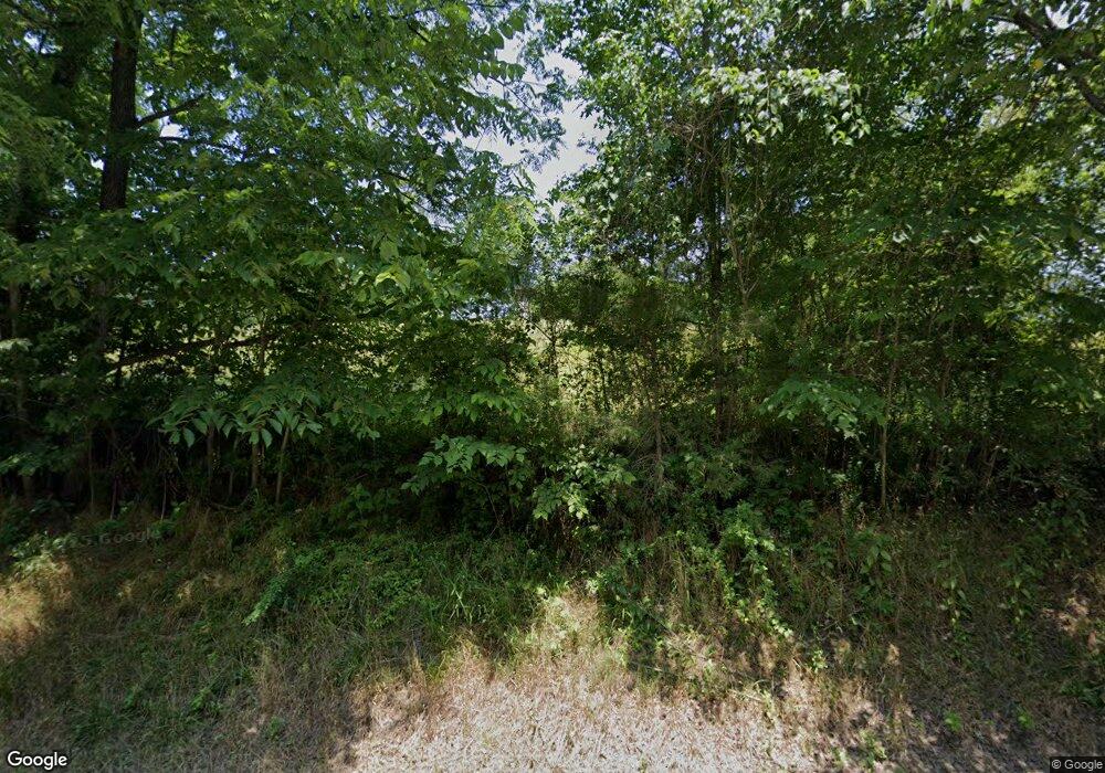 7750 Highway 147, Stewart, TN 37175 - photo 1