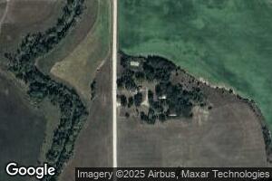784 Road J5, Olpe, KS 66865