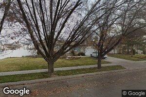 13035 S 2590 W, Riverton, UT 84065