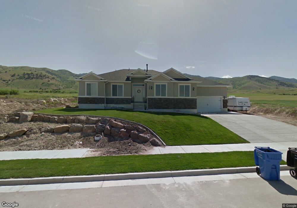 350 S 1150 E, Smithfield, UT 84335 - photo 1