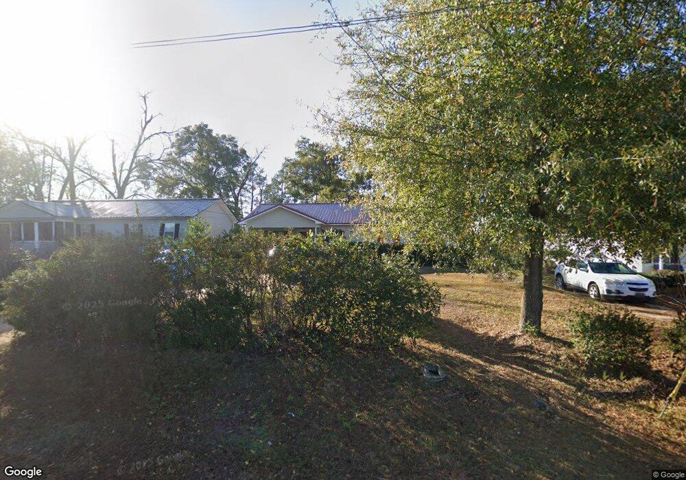 418 Bainbridge St, Bainbridge, GA 39819 - photo 1