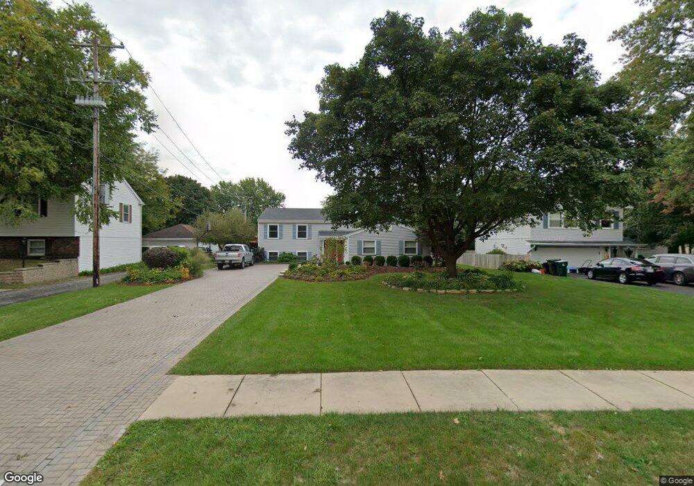 1180 Pine St, Batavia, IL 60510 - photo 1