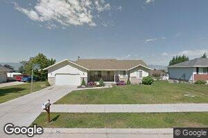 565 S 760 E, Smithfield, UT 84335