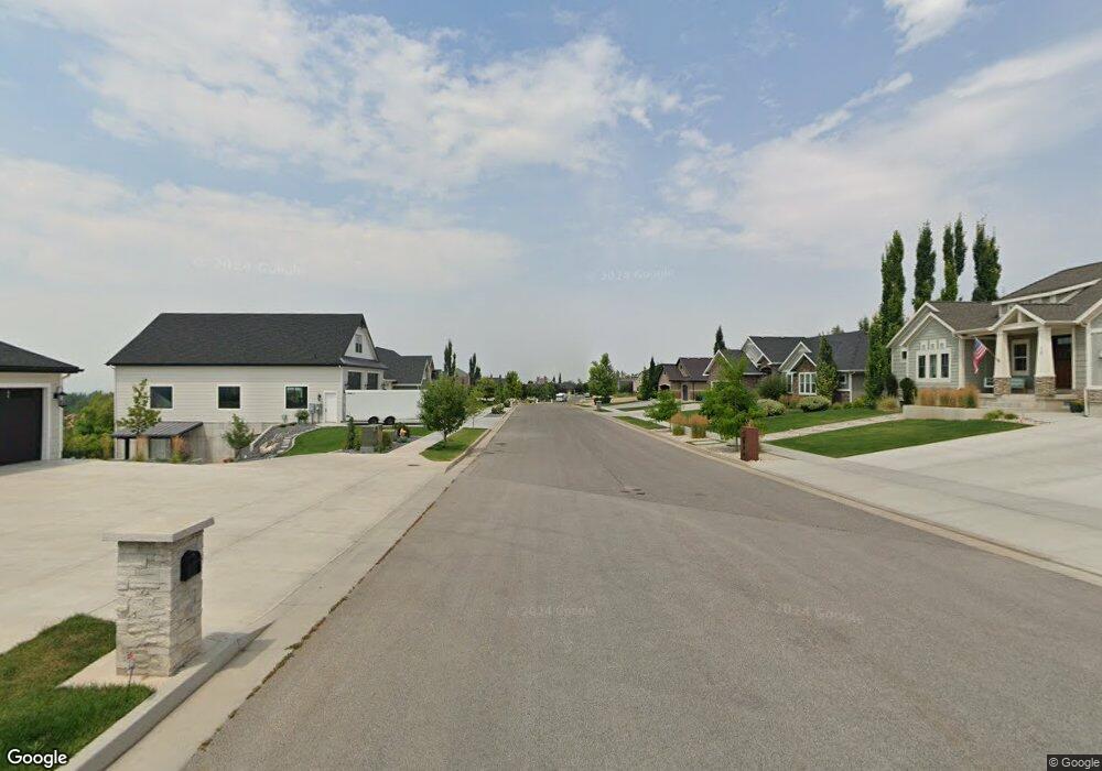 565 S 760 E, Smithfield, UT 84335 - photo 1