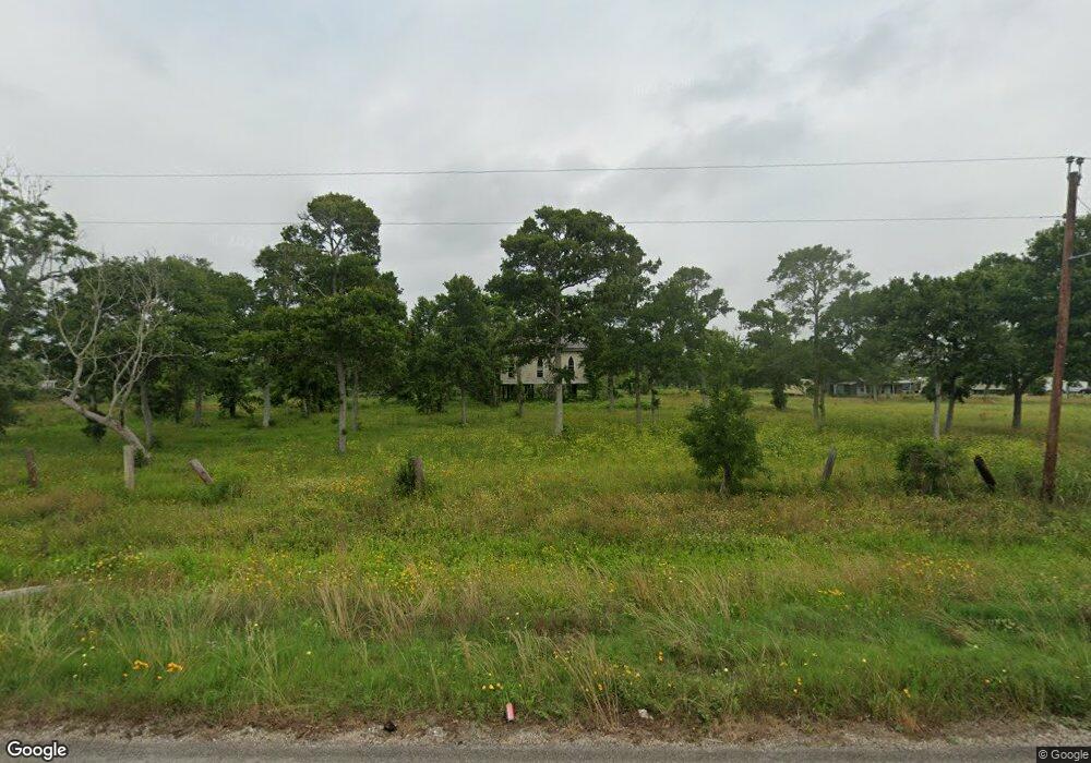 44 Fm 2611 Rd, Brazoria, TX 77422 - photo 1