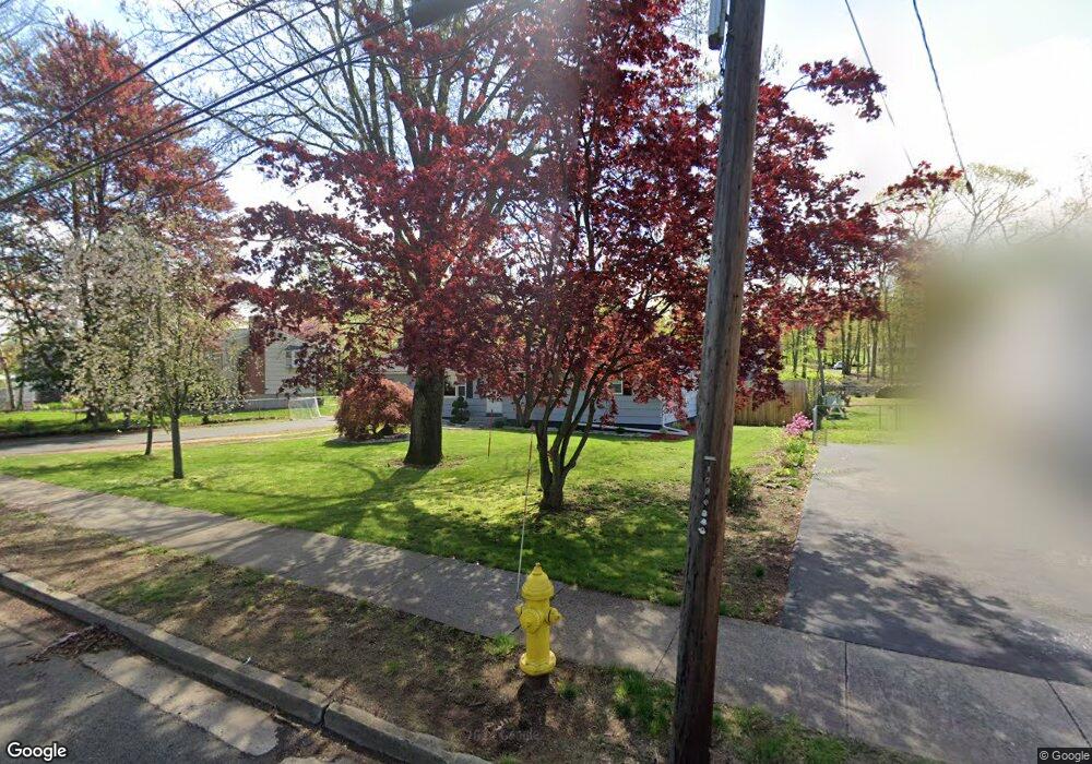 104 Bradley St, North Haven, CT 06473 - photo 1