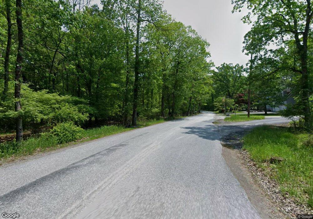 0 Sand Spring Rd, Cresco, PA 18326 - photo 1