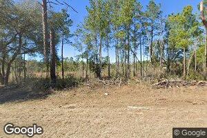 8943 Ga Highway 112, Baconton, GA 31716