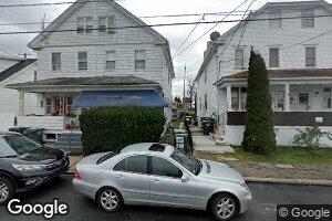 206 North St, West Hazleton, PA 18202