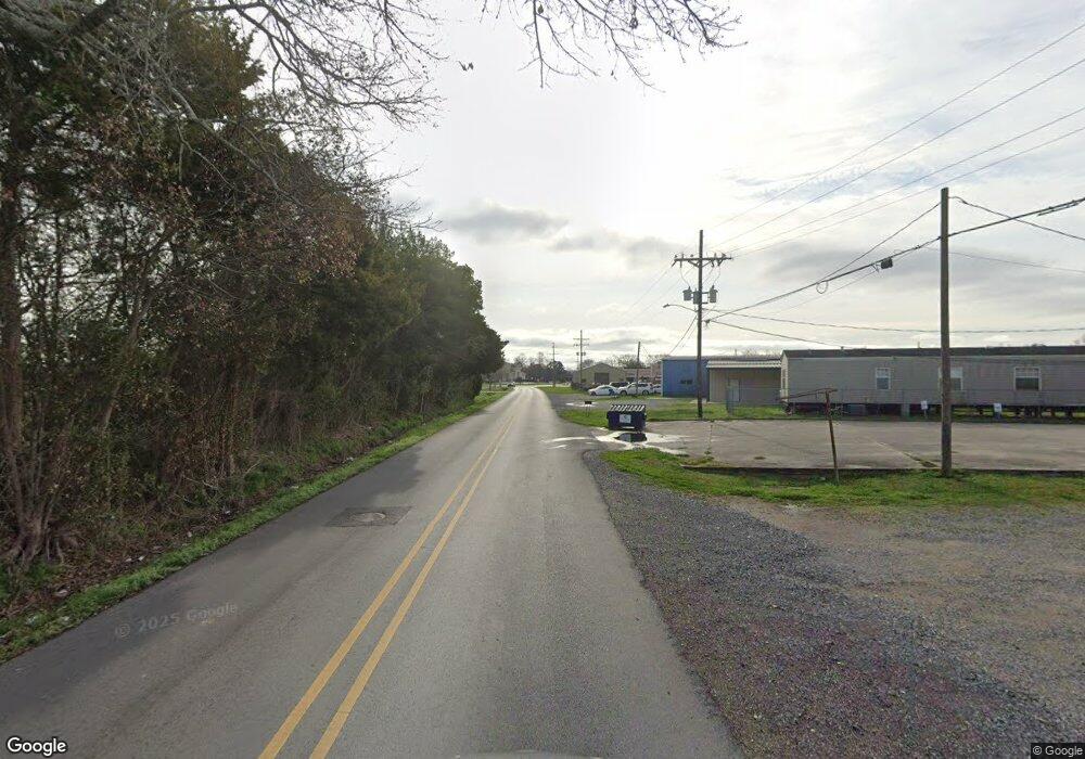 0 20 Arpent Rd, New Iberia, LA 70560 - photo 1