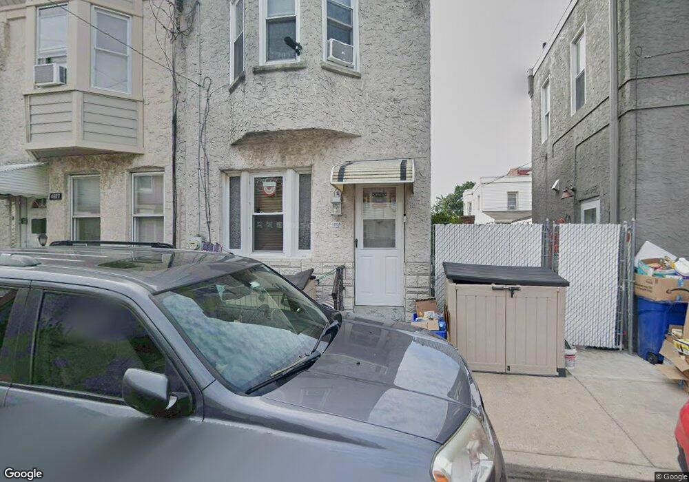 4605 Emery St, Philadelphia, PA 19137 - photo 1