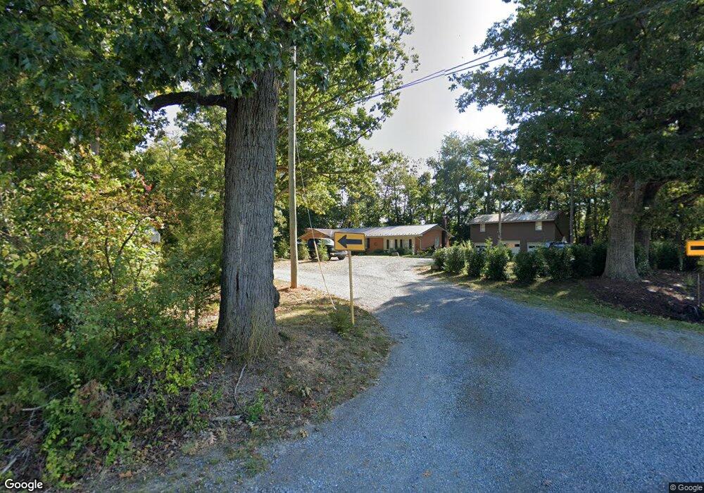 2107 Autumn Ln, Rockingham, VA 22801 - photo 1