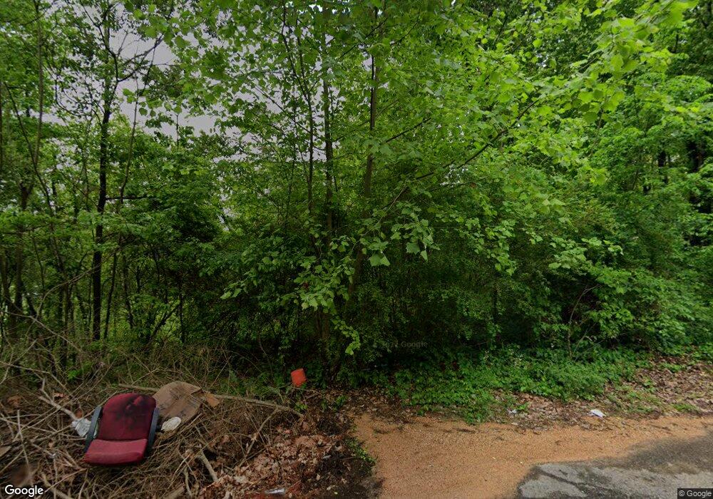 2307 Spencer Ln, Center Point, AL 35215 - photo 1