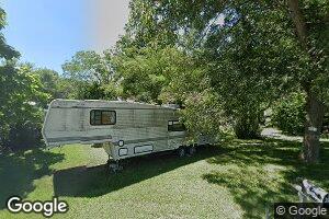 317 N Dogwood St, Ash Grove, MO 65604