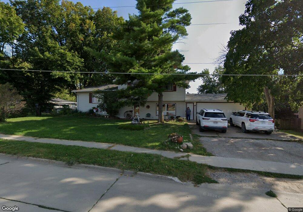 1607 Grove St, Adel, IA 50003 - photo 1