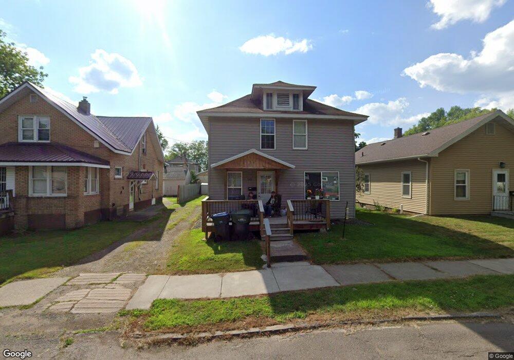 341 10th St, Cloquet, MN 55720 - photo 1