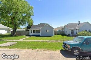 213 E N St, Mc Cool Junction, NE 68401