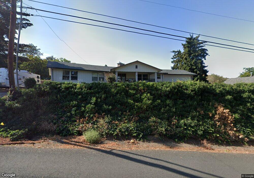 2624 E 12th St, the Dalles, OR 97058 - photo 1