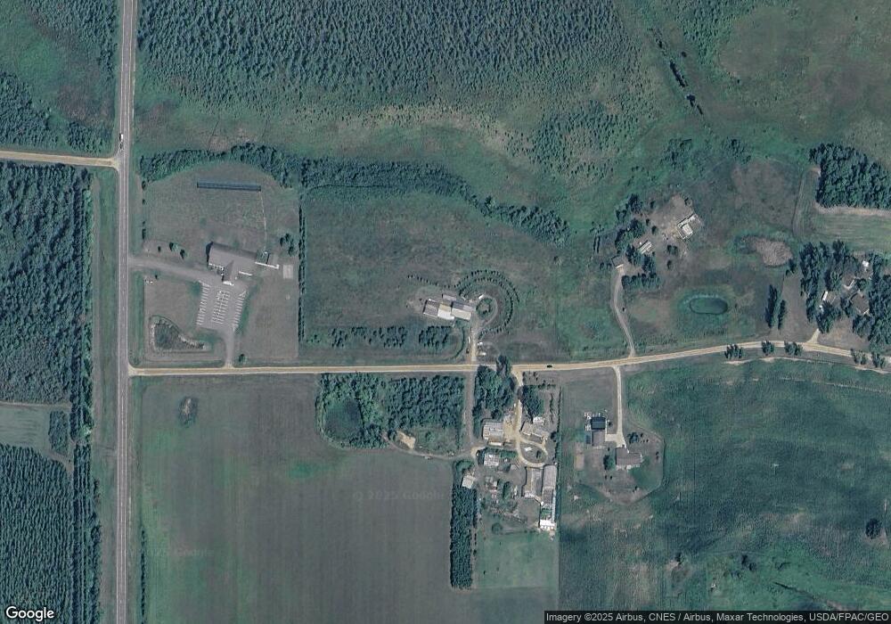 4186 253rd St, Cushing, MN 56443 - photo 1