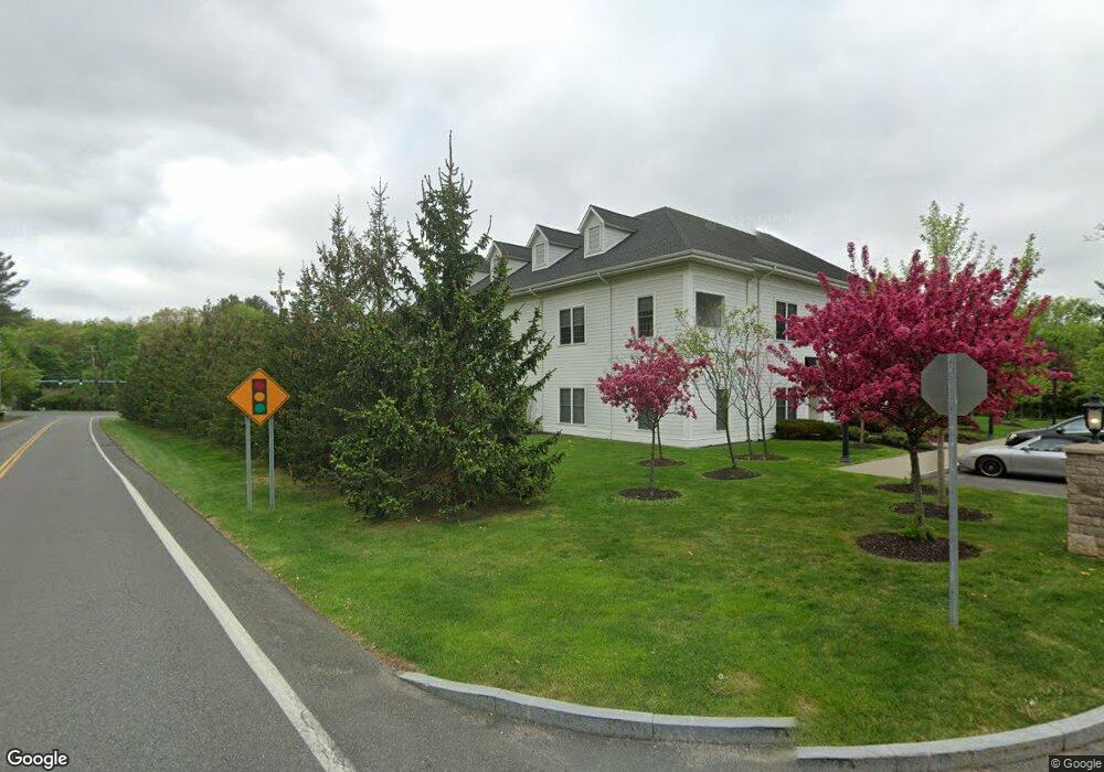 6 Schuyler Rd, Loudonville, NY 12211 - photo 1