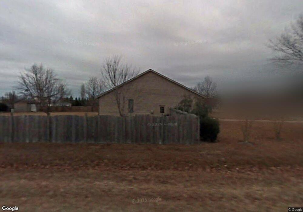 594 Ridge Dr, Winterville, NC 28590 - photo 1