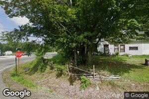14 Howland Rd, Lagrange, ME 04453
