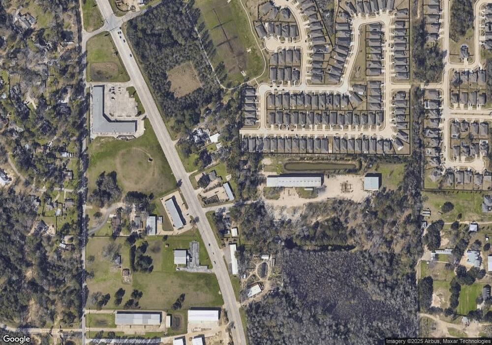 25246 Fm 2978 Rd, Tomball, TX 77375 - photo 1