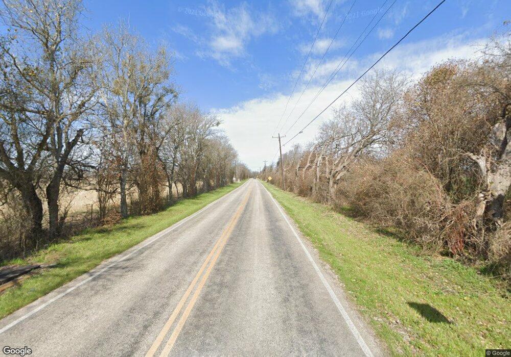 1107 Harris Hill Rd, San Marcos, TX 78666 - photo 1