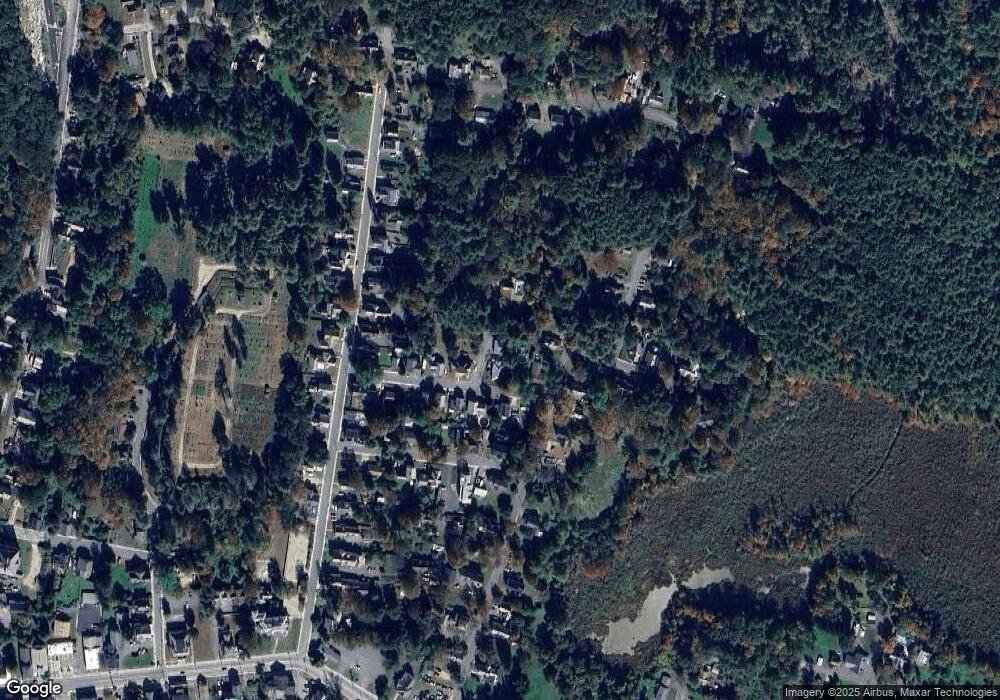 lot 4-7 Maple St, Orange, MA 01364 - photo 1