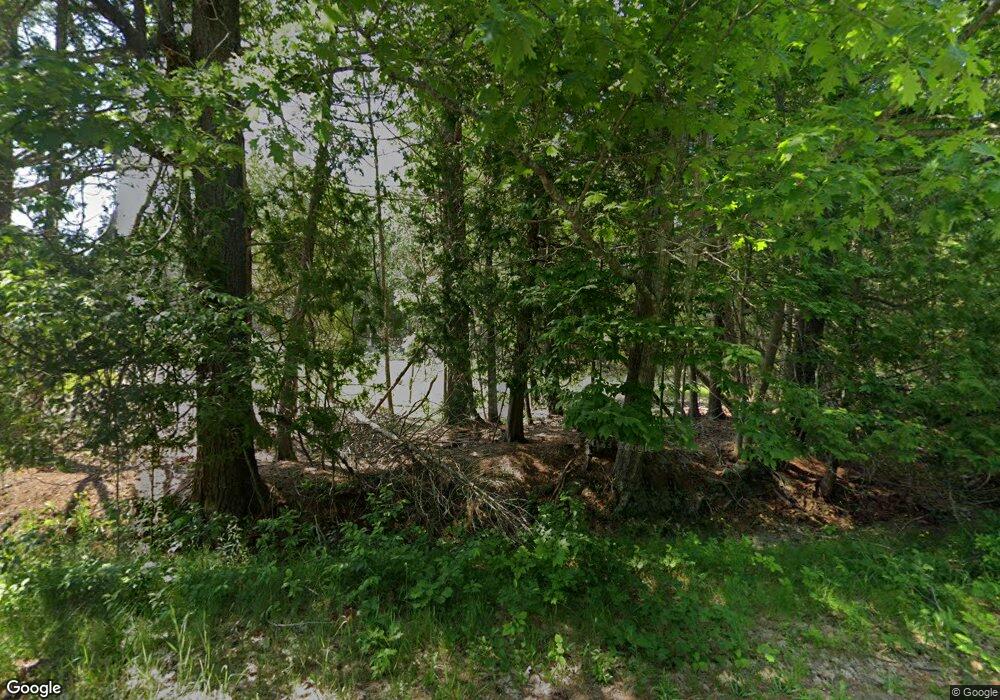 00 Bethel Point Rd, Harpswell, ME 04079 - photo 1