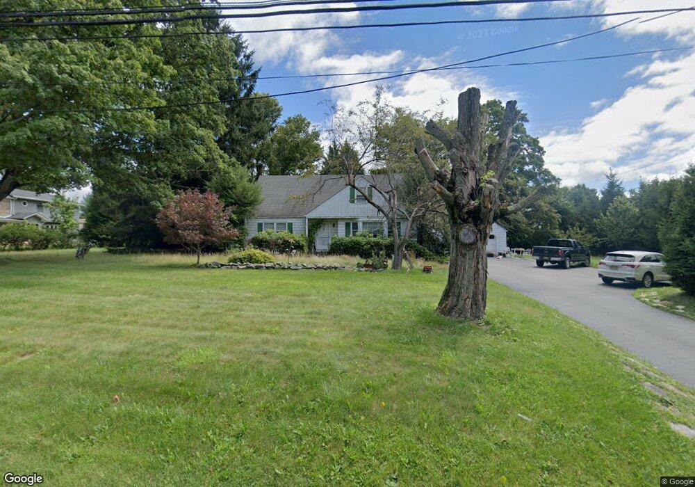 225 Flanders Netcong Rd, Flanders, NJ 07836 - photo 1