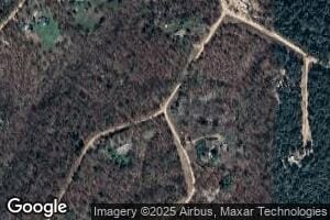 6375 Red Corn Ridge, Proctor, OK 74457