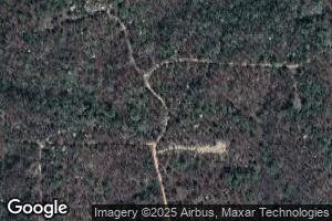 6230 Beaver Ridge, Proctor, OK 74457