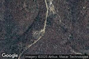 6450 N Bear Paw Ridge, Proctor, OK 74457