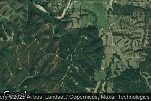 1234 Tsa La Gi, Proctor, OK 74457