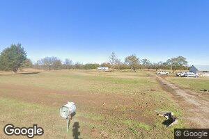 47995 W 51st St S, Jennings, OK 74038