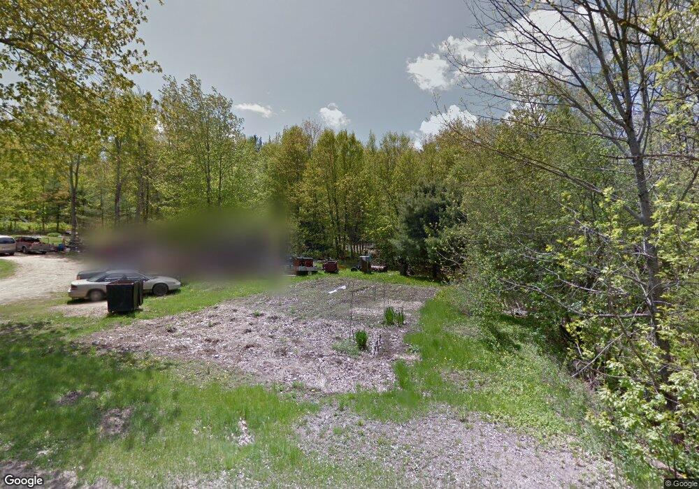 111 Maple Ln, Livermore, ME 04253 - photo 1