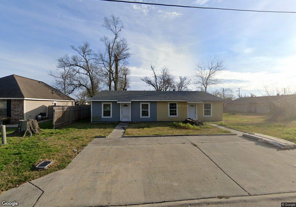 2112 Winterhalter St, Lake Charles, LA 70601 - photo 1