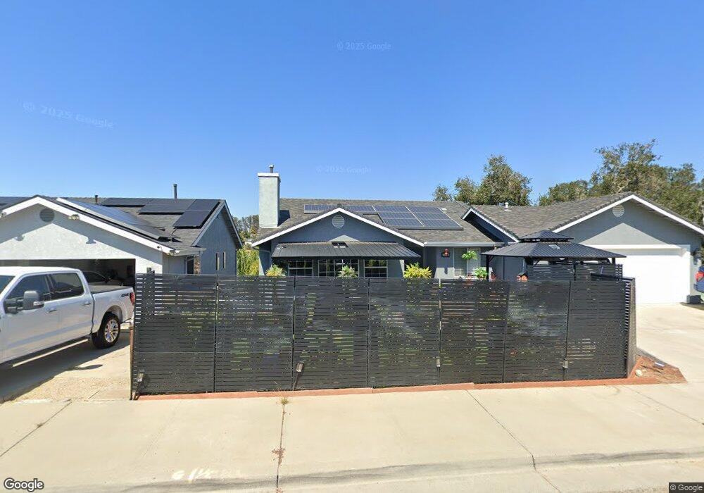 778 Primrose Ln, Nipomo, CA 93444 - photo 1