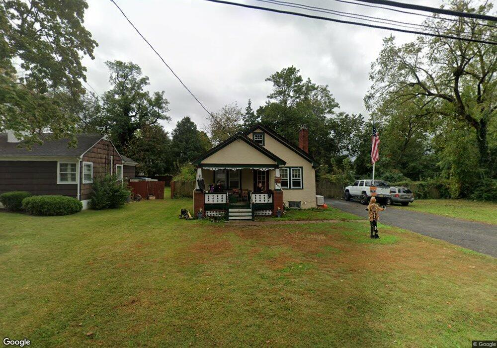 404 Slocum Ave, Neptune, NJ 07753 - photo 1