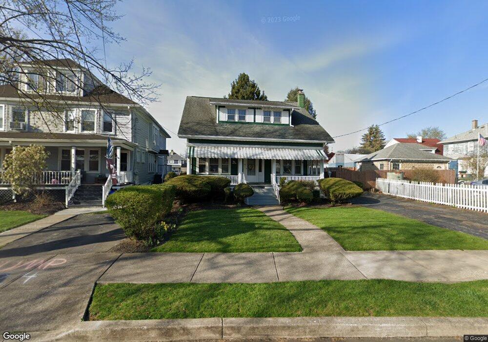 97 Wesley St, Kingston, PA 18704 - photo 1