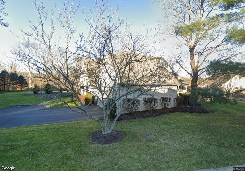 421 Waynesbrooke Rd unit 107, Berwyn, PA 19312 - photo 1