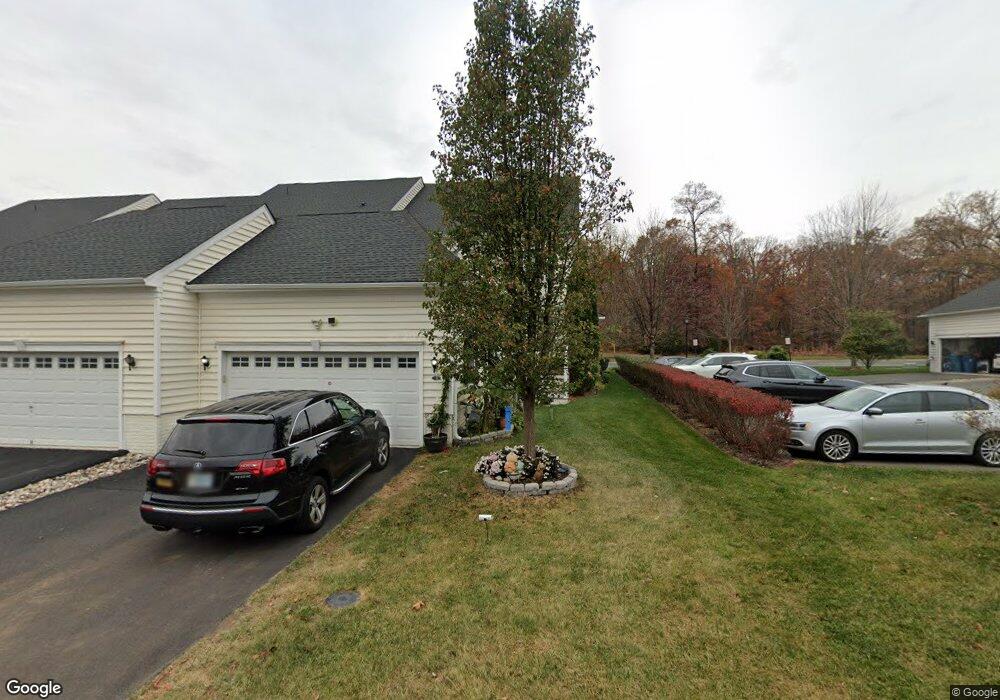 23232 Evergreen Ridge Dr, Ashburn, VA 20148 - photo 1